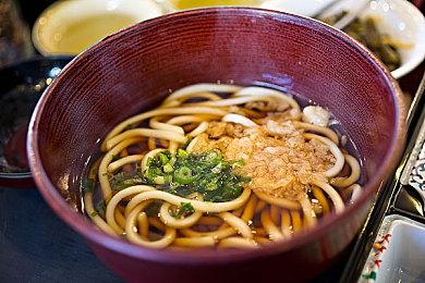 《自杀小队：战胜正义联盟》将推出小丑主题DLC